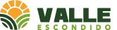 Valle Escondido
